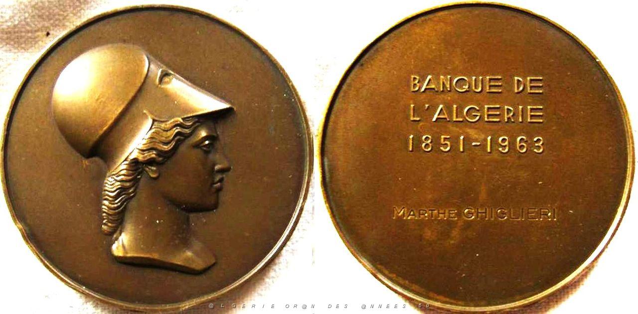 MEDAILLES D AFN 147.jpg